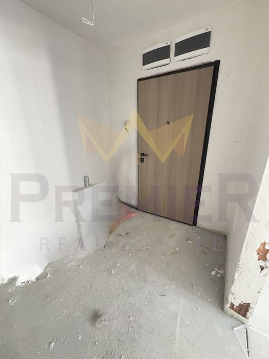 3-стаен в София-Младост 4 площ 14721 цена 35990000