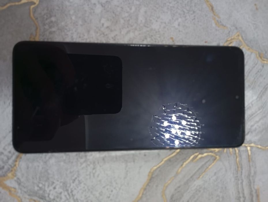 Redmi note 13 pro 5g