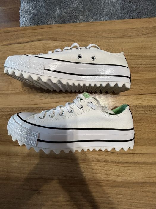 Оригинални кецове Converse номер 39