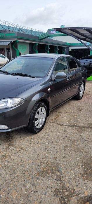 Жентра мех 2019 йил