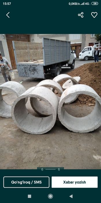 Kuduk qozamiz kalodis Tashlaymiz