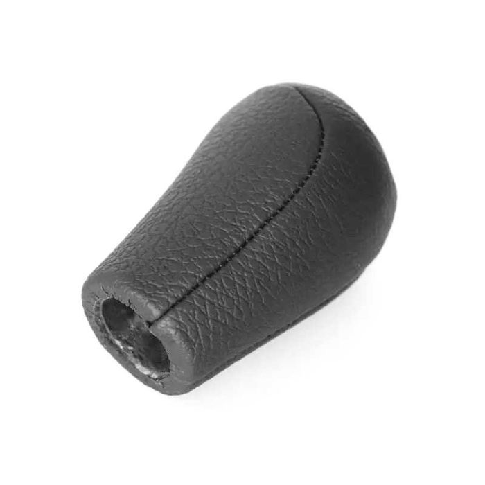 Nuca din piele pentru Mazda 3, Mazda 5, Mazda 6, Mazda CX-7, Mazda MX-5