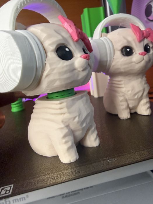 Фигурка The Sims 3 (тренд 2026) качественная печать