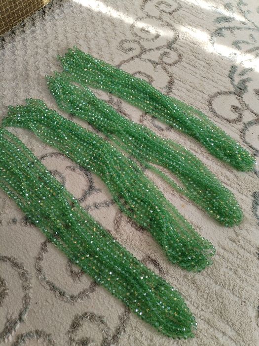 Продам набор для вязания