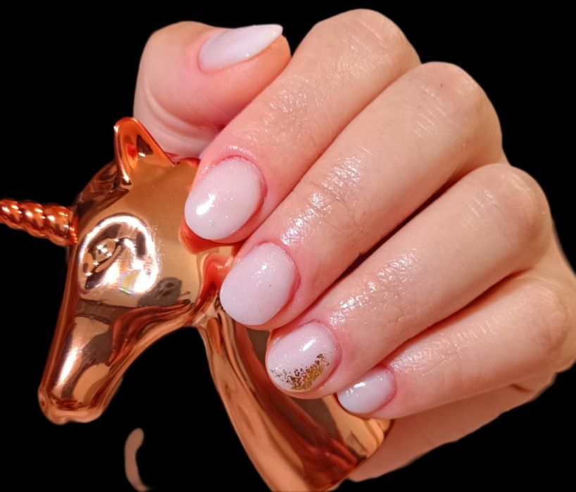 Ofertă Manichiura pedichiură Sibiu