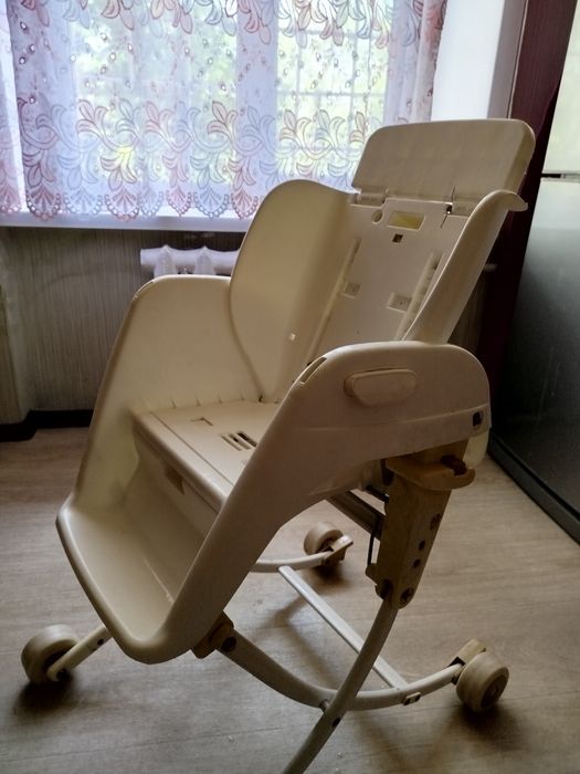 Люлька для грудничка