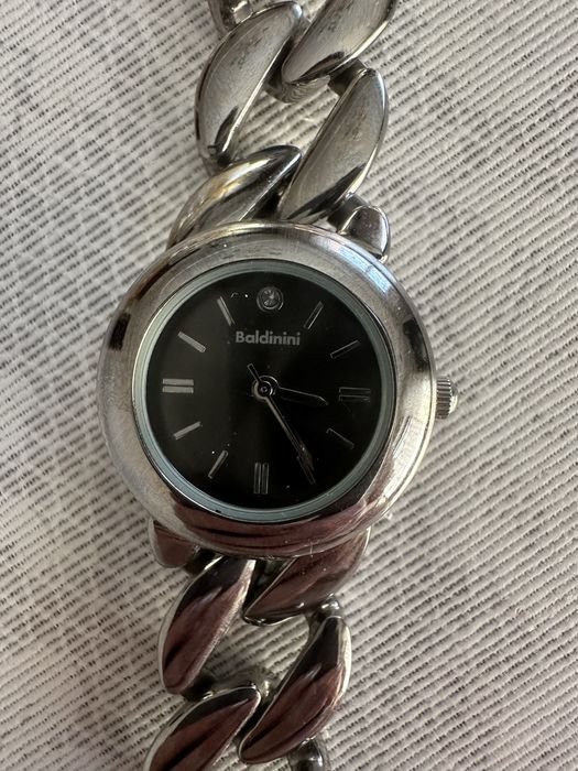 Продам наручные часы