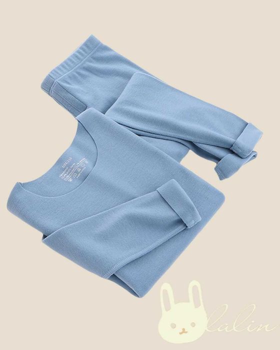 Детская одежда для девочек и мальчиков. Пижамы, флисовые двойки и т.д