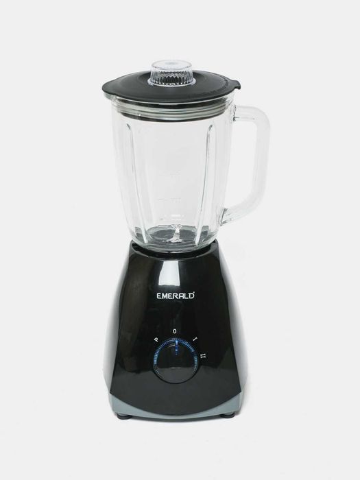 Блендер EMERALD 731(оригинал, год гарантия) от дилеров в оптом/розницу