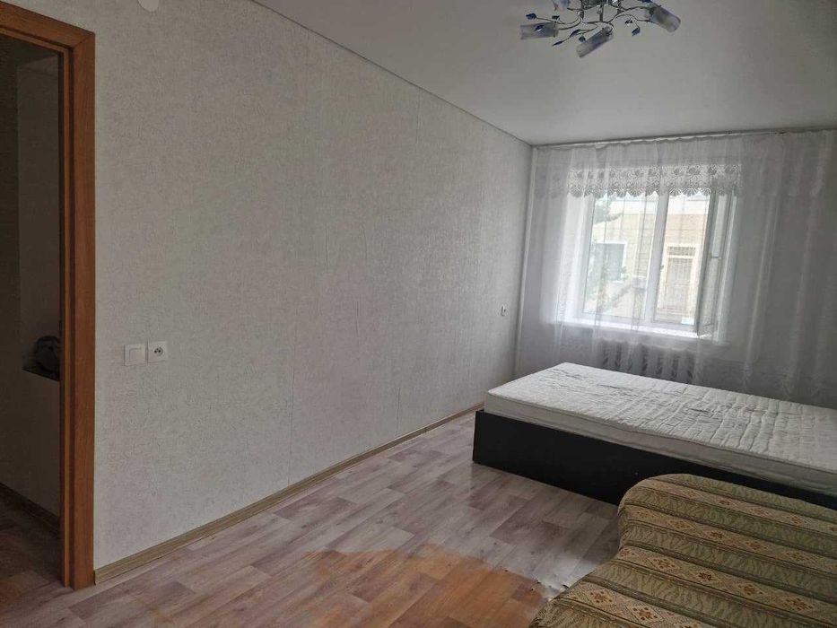 продам 2хкомн КЖБИ 2 эт