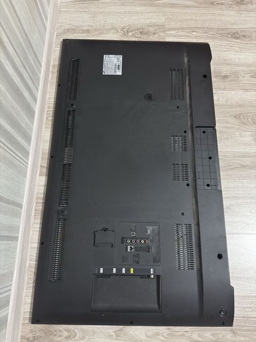 Телевизор Samsung на запчасти