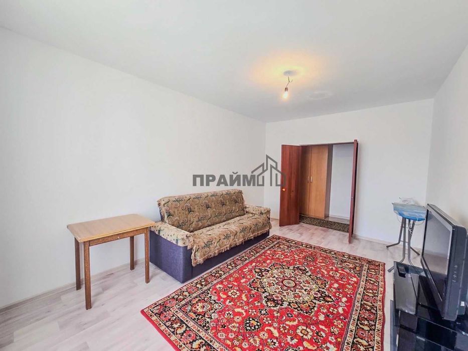 ПРОДАМ 1 ком. Болашак (Адель ПРАЙМ)