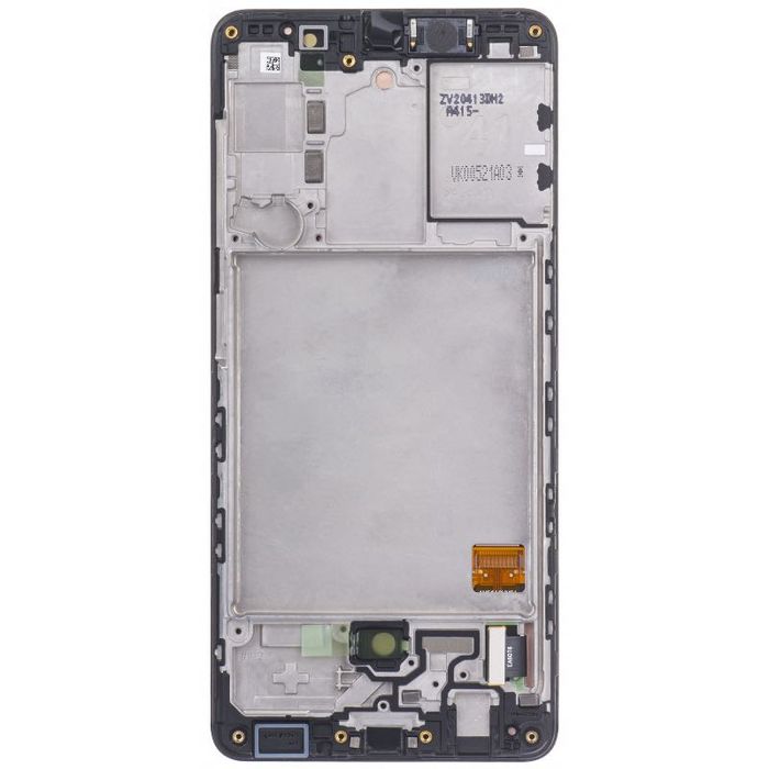 Display Samsung A41 5G ORIGINAL