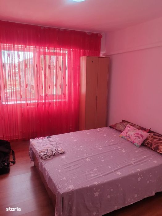 Apartament 3 camere confort 0 Exclusivitate