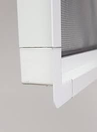 Москитные сетки Ремонт окон Алматы