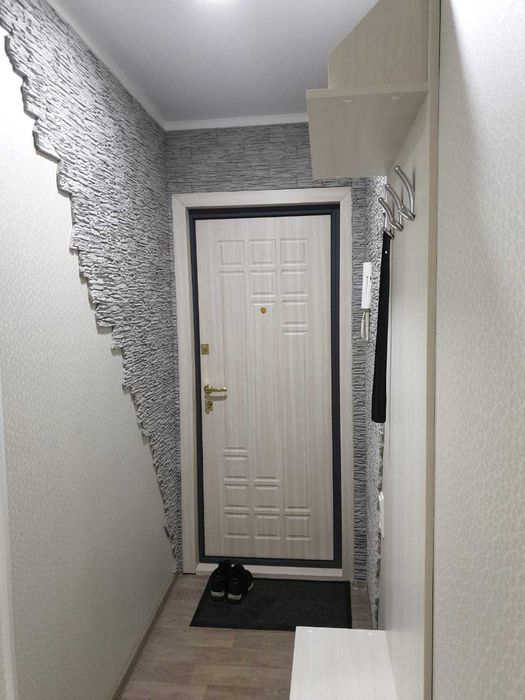 Сдам посуточно 2х комн. квартиру Евроремонт