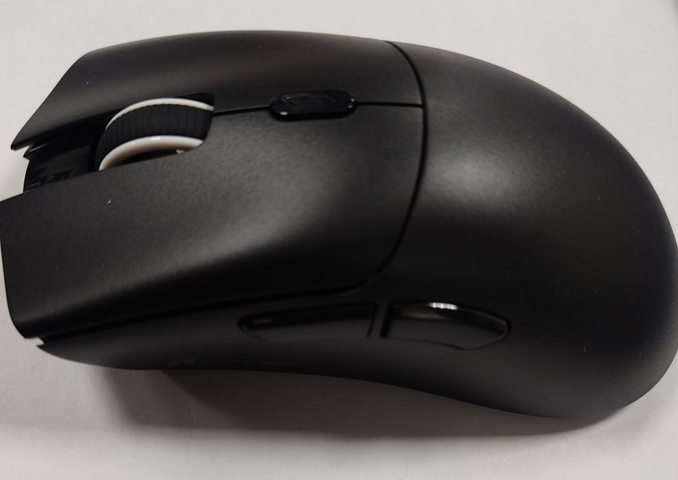 Продам мышки Attack shark X11, X3, R1, X6