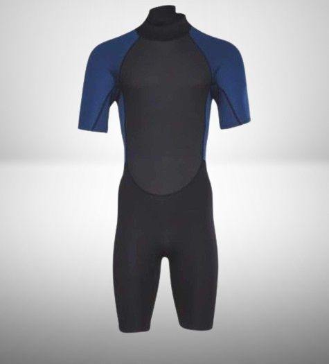 Costum nautic femei și bărbați măsura L și M