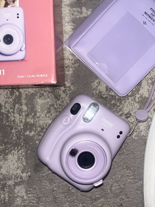instax 11 instax 11