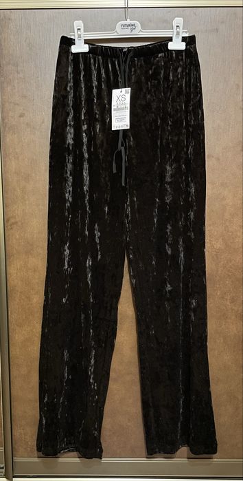 Продам брюки женские.