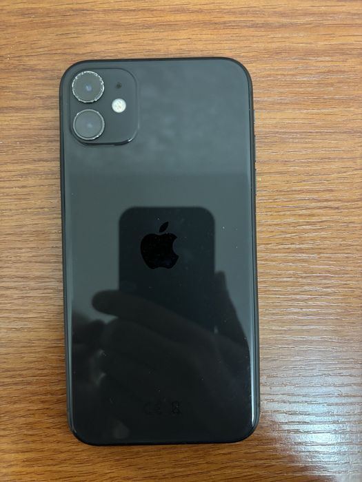 Iphone 11, 128gb, 84%, 2022