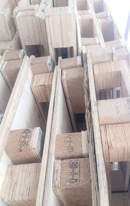 Продам Продам Продам