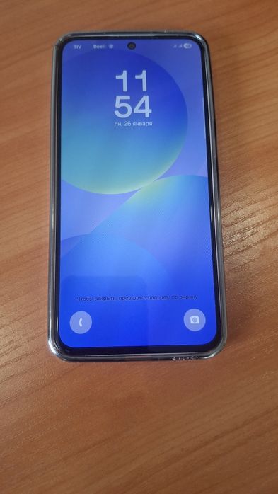 Продам Самсунг а36 8/128