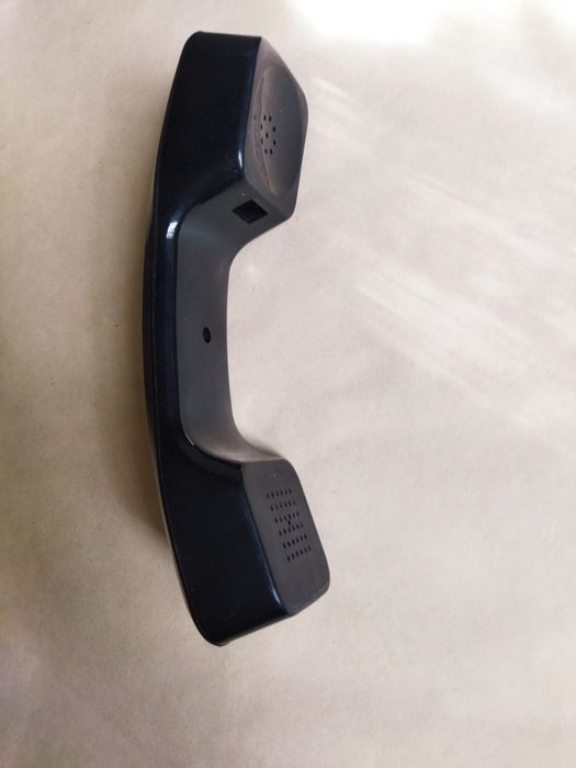 Телефонный аппарат / запчасти