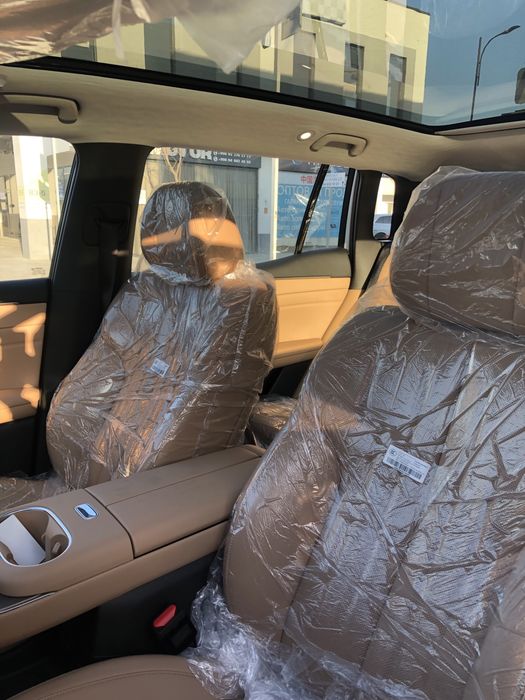 Gak i60  yengi  kreditam bor