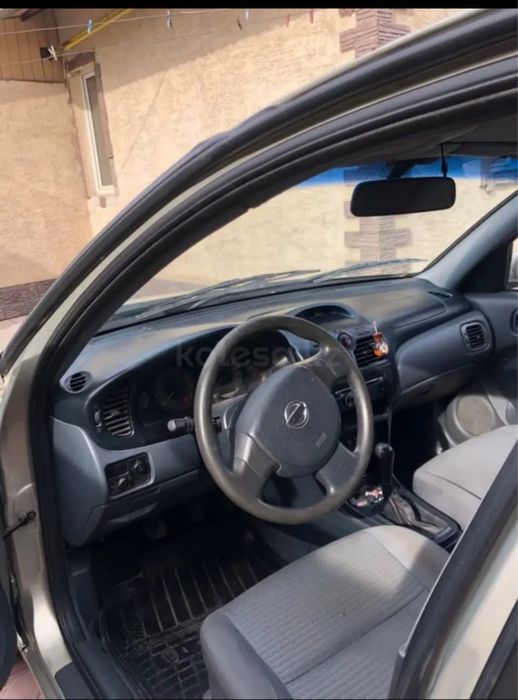 Срочно продаю авто‼️