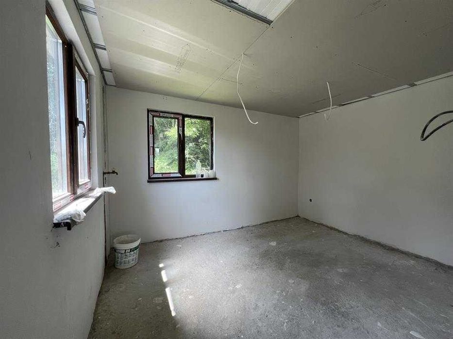 Продава се Къща в с. Гръблевци, Област Габрово - 35 кв.м за 429 €/кв.м - Снимка #2