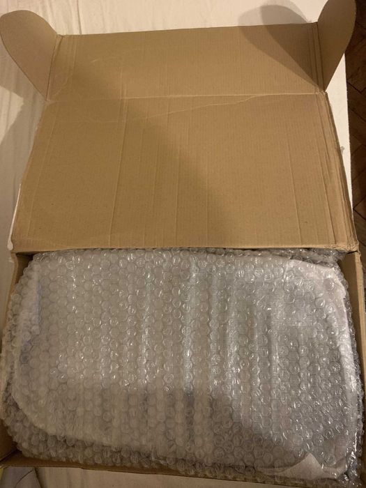 Двойни Бъбреци решетки за БМВ Х5 Е70 и Х6 Е71 BMW X5 E70 X6 E71