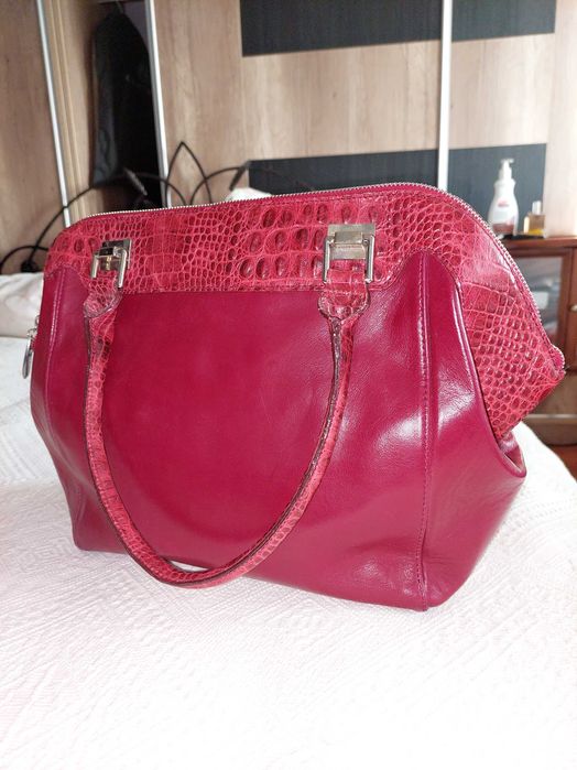 Продам сумки новые