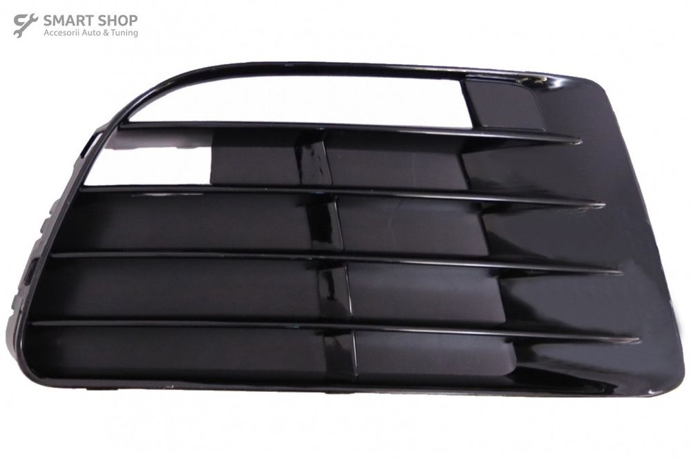 Grile Laterale VW Golf VI Golf 6 (2008-2012) R20 Design