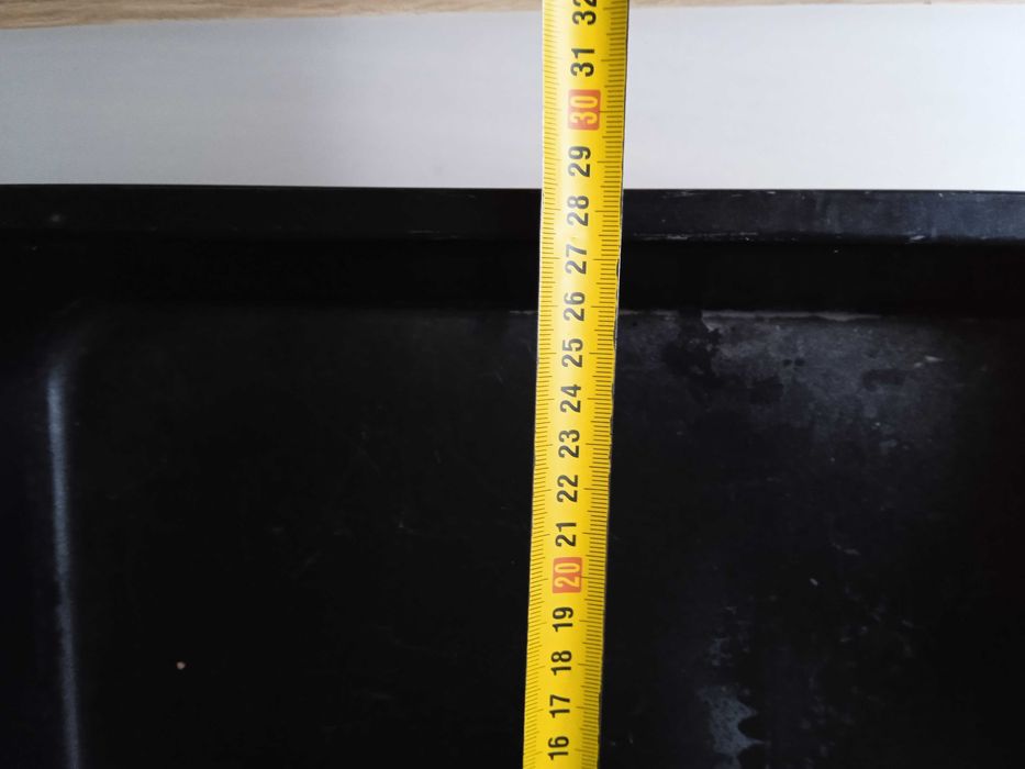 Тава Berlingerhous 33*26*7 см