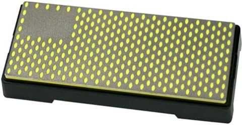 Smith's КАЧЕСТВЕН Заточващ диамантен камък- точило - 2 модела