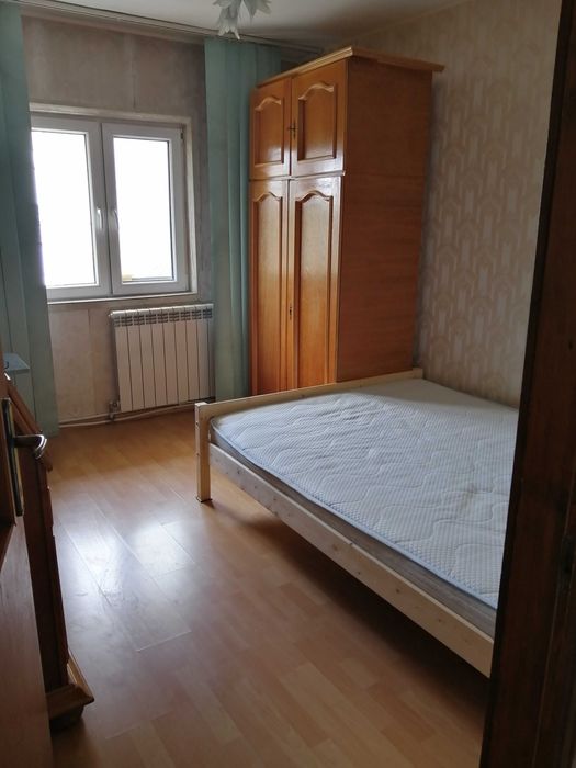 Apartament 3 camere zona Traian