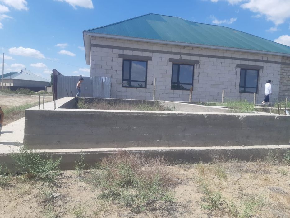 Продам участок сабалак 8 сот