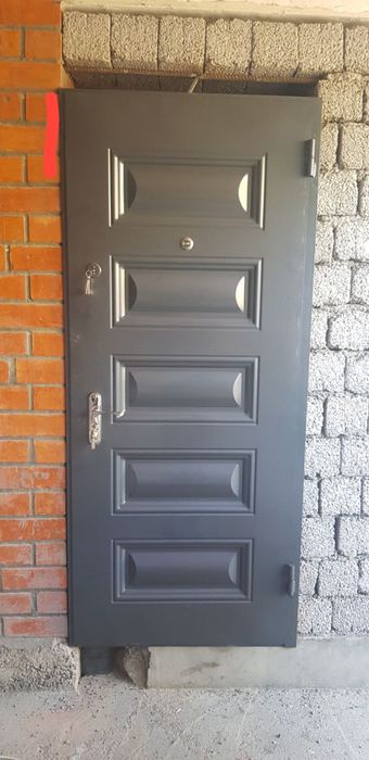 temri eshiklar yangi