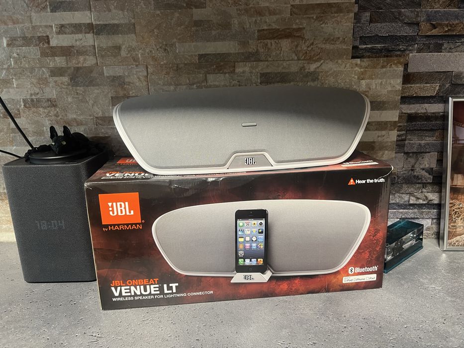 Калонка jbl домашняя аккустика