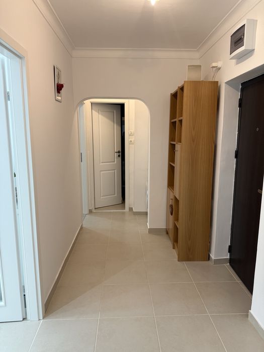Vanzare apartament 2 camere
