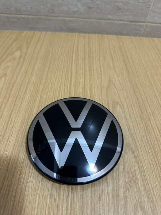 Emblema golf 8 , pasat b8fzcelift ,arteon