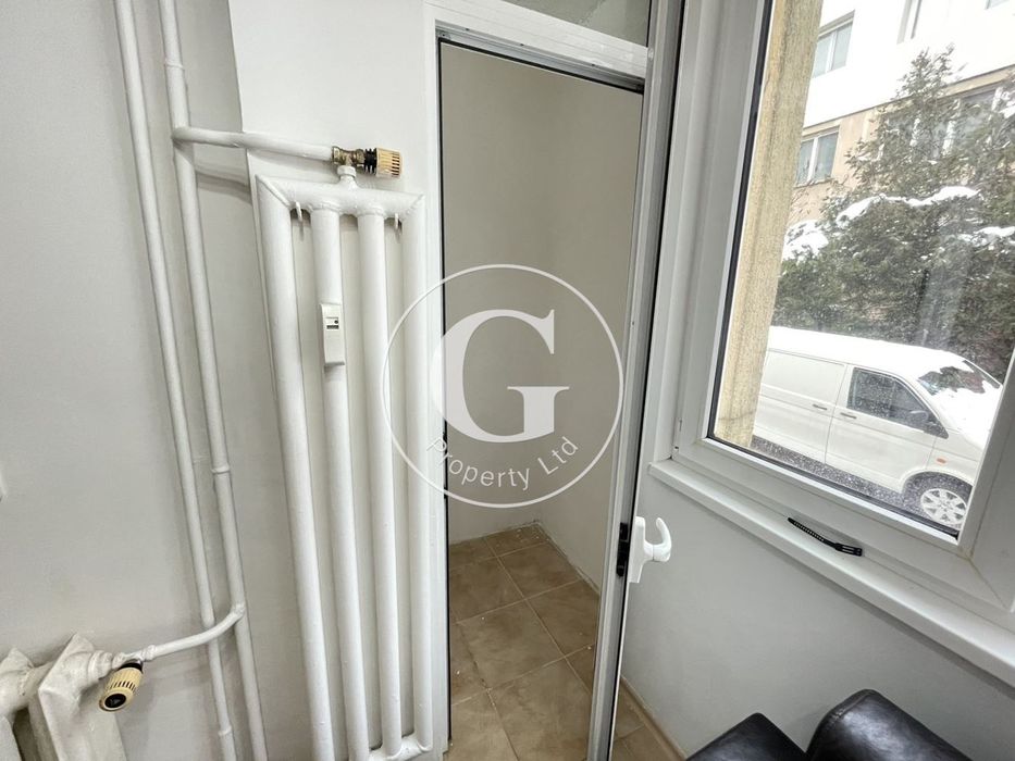 Продава се Четиристаен апартамент в София, Лозенец - 101 кв.м за 3267 €/кв.м - Снимка #4