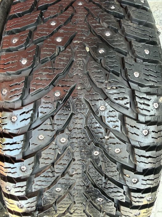 Диски оригинал toyota camry 75 r18