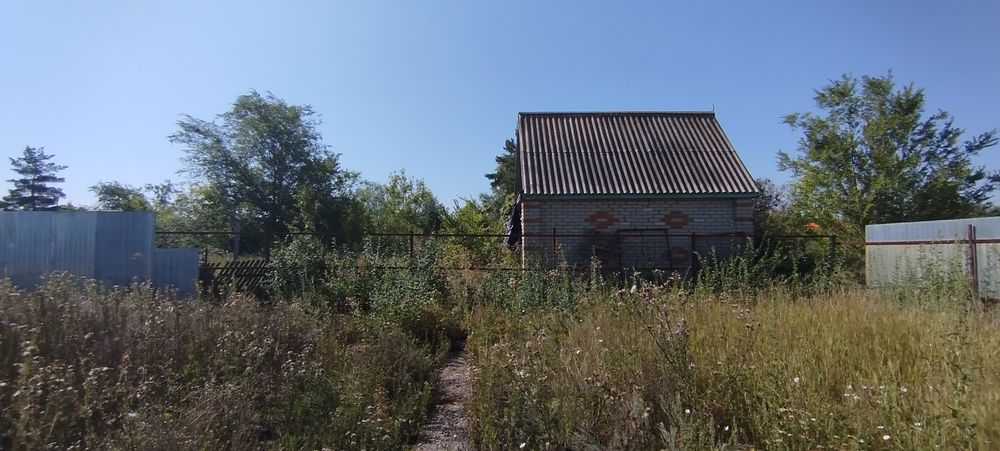 Продам в мелиоратор