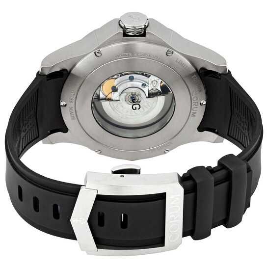 CORUM                               .