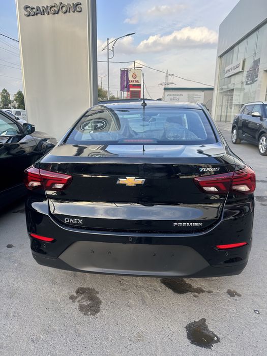 Onex avtomat premier 2 pozitsa full bez brobeg sotiladi