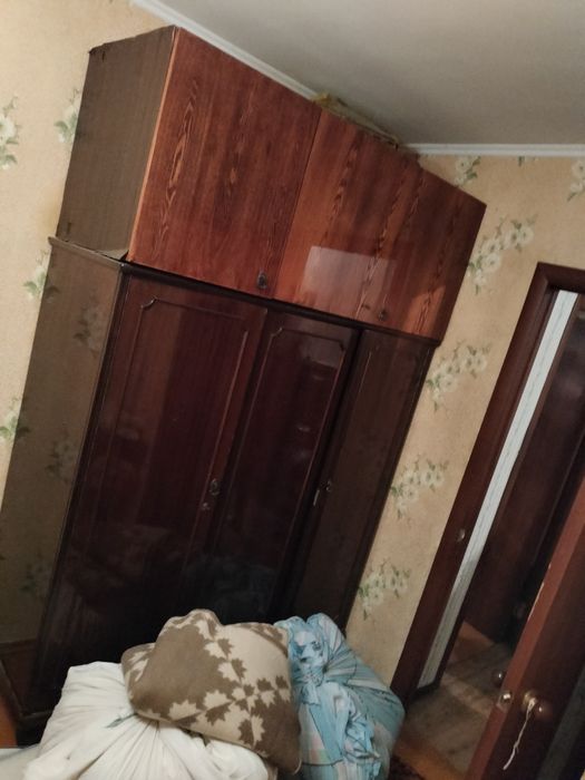 Бесплатно Мебель