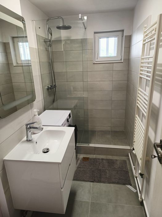 Închiriere apartament 2 camere Deva
