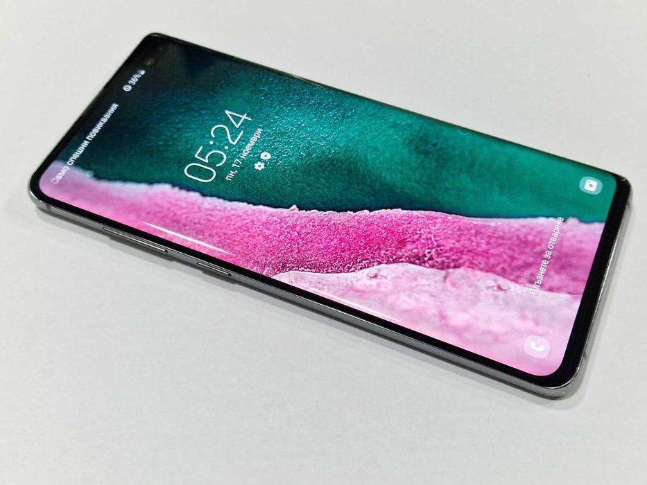 Samsung Galaxy S10+ 128GB